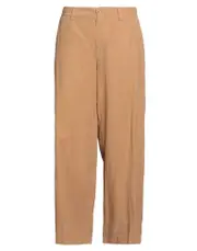 [LAB DIP] LAB DIP Pants - Item 30192384