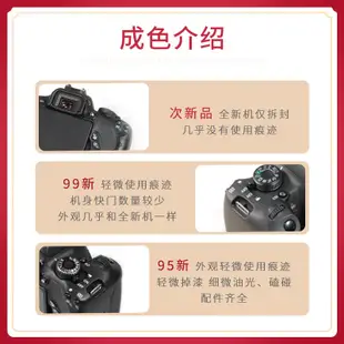 二手 富士XF18-55mmf/2.8-4 R OIS 鏡頭XS10 XT4 富士16-50 15-45
