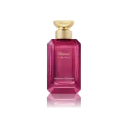 [Chopard] Tubéreuse Maharané - 100 ML EAU DE PARFUM