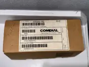 NEW Comdial EB32X-PG 32-Button DSS/BLF