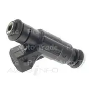 PAT Fuel Injector - INJ-254