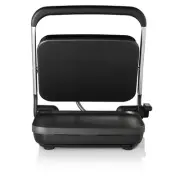 Sunbeam Cafe Style 4-Slice Sandwich Press