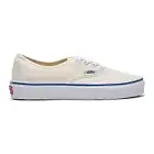New VANS Mens AUTHENTIC IVORY VN000EE3WHT US M 7 - 10 TAKSE
