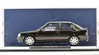 Peugeot 309 Gti 1990 Phase 2 Mkii Black NOREV 184885 1/18 Metal 1:18 MK2
