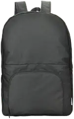 Generation Earth Foldable Backpack (Back)