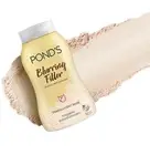 Pond's Blurring Filler Translucent Powder