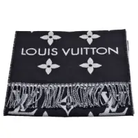 在飛比找momo購物網優惠-【Louis Vuitton 路易威登】M77853 經典E