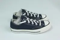 在飛比找Yahoo!奇摩拍賣優惠-【IMPRESSION】Converse Chuck Tay