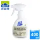 多益得-皂垢污漬清潔劑(400cc) 浴室 水垢 皂垢 浴缸 洗手檯