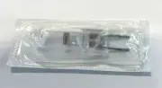 Fowler 53-900-706-0 Lamp for Comparator, 24 V 150 WATT