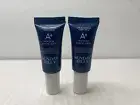 Sunday Riley A+ High-Dose Retinoid Serum • 0.17 Fl Oz • Set Of 2
