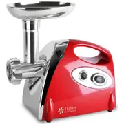 Flora Electric Meat Mincer Grinder Sausage Maker - FL-MGM-GB550