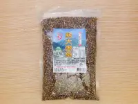 在飛比找Yahoo!奇摩拍賣優惠-二聖 熟大麥茶500公克  餐飲業務包  熟度一致品質穩定 