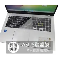 在飛比找蝦皮購物優惠-華碩 ASUS VivoBook S15 K513EQ K5