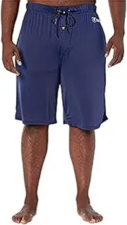 Stacy Adams Men's Big Sleep Short
