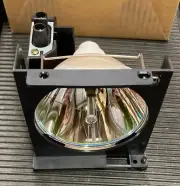 NEC MT1035 - VL-LP7 Replacement Lamp - Unopened Box