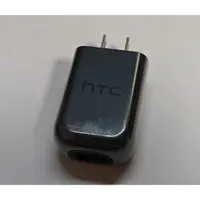 在飛比找蝦皮購物優惠-💪當天出 HTC 原廠 18W 快充頭 U11 U12 M1