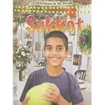 SUKKOT