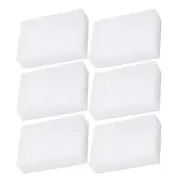 Wool Pressing Mat Felt Work Cushion Wool Felt DIY Material Wool Ironing Mat
