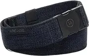 [Arcade] Summit Collection Web Belt ~