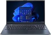 [dynabook] Toshiba Satellite Pro C50-K 15.6" FHD 1080p IPS Core 7 150U 32GB RAM 1TB SSD WiFi 6 W11P Dark Blue Laptop