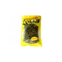 在飛比找i郵購優惠-恩澤五香豆絲230g(20)985