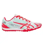 Asics GEL Firestorm 5 Kids Track Shoes