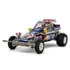 Tamiya 47304 Fighting Buggy (2014) 1:10 RC Kit Tamiya