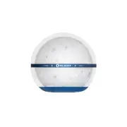 Olight Sphere C Stellar Sky Ambient Light , 360° Lighting, 75 Lum, RGB LEDs, App