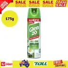 Glen 20 Spray Disinfectant Country Scent 175g