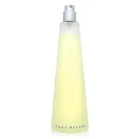 在飛比找Yahoo奇摩購物中心優惠-Issey Miyake 三宅一生 L Eau D Isse