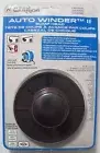 Weed Warrior Auto Winder II Bump Head - Replacement Trimmer Head