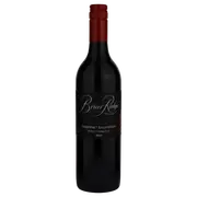 2022 Briar Ridge Limestone Coast Cabernet Sauvignon - Buy Online | The Wine Collective