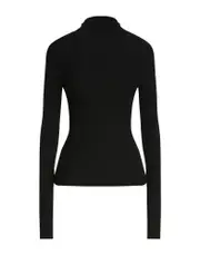 [ANDREĀDAMO] ANDREĀDAMO Turtlenecks - Item 14475079