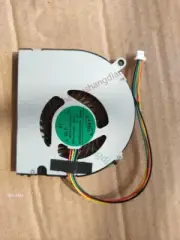 Applicable BF07506H05FP AB07505HX060B00 Md7506hs fan