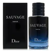 在飛比找蝦皮購物優惠-Dior 迪奧 Sauvage 曠野之心香精 Parfum 