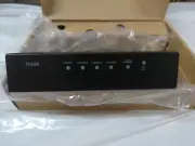 C2G (Cables To Go) 29275 TRULINK 4-PORT HDMI OVER CAT5 BOX 52824F9