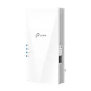 TP-Link RE700X AX3000 Wi-Fi Range Extender