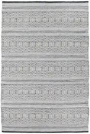 Dakota Wool Nude Rug