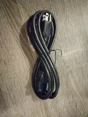 ps3 fat model power cord