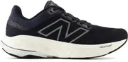 860v14 Women's Running Shoes (Width 2E)