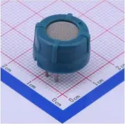 (1pieces) GSAS61 DIP