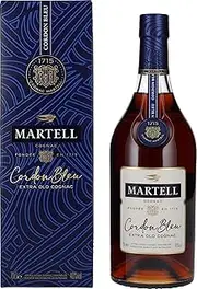 Martell Cordon Bleu Extra Old Cognac 700 ml