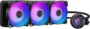 MSI Mag Coreliquid 360R V2 Liquid Cooler
