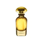 Sahara Widian perfume extract - 50 ml