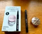Anastasia Beverly Hills Laminated Look Brow Kit "Taupe" NEW!