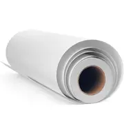 Harman Opaljet XL 125 Photo Paper Roll