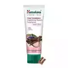 100gm Himalaya Clear Complexion Brightening Mulethi Face Scrub with Apricot