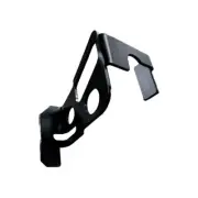 Sugarfoot Clutch Pedal Brace. 2003-2007 Honda Accord and 2004-2008 Acura TSX
