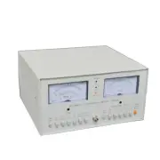 Distortion Meter 220v Distortion Meter Signal Distortion Tester Number Generator